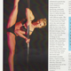 Illustration for article titled The New Magazine Thats Just For Pole Dancers